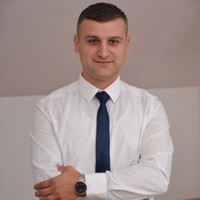 Aleksandar Novaković