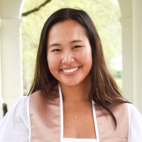 Natalie Kim