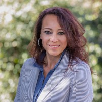 Brenda Granillo, DBH, MS, MEP