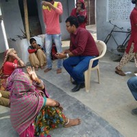 Pankaj Verma