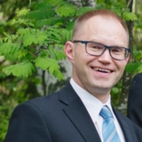 Simo Virolainen