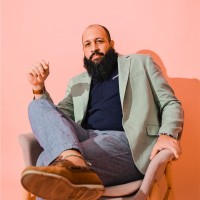 Jonathan Asia Malave