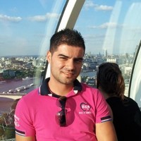 Daniel Guramba