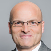 Dirk Hamann