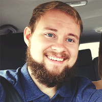 Brandon Hanners