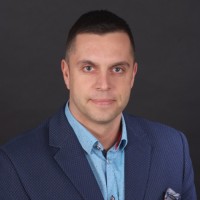 Kamil Świętczak