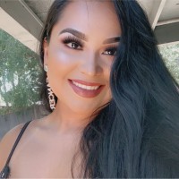 Veronica C.