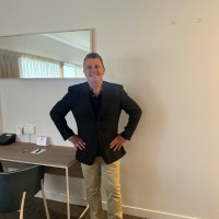 steven debono