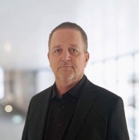Jens Erik Eisenreich