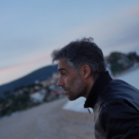 Fabio Sacchetti