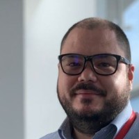 Julio César Montero Mora