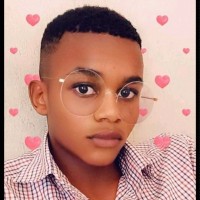 Joshua King