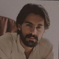 Aaqib Ur Rehman