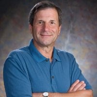 Mike DeCola