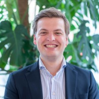 Martijn W.