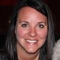 Ann Meiners