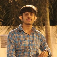 Nishant Sanandiya