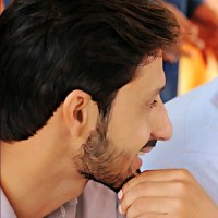 Wasim Khan
