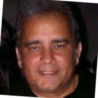 Luis Lora G