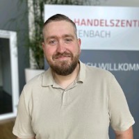 Mike Müller