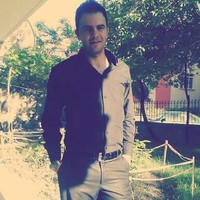 Bahadır armağan