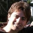 Francesco Garzoli