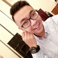 Hiếu Phạm