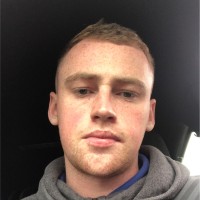 Ellis Horrigan