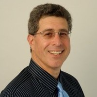 Larry Weisman