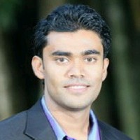 Jathya Panagoda