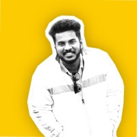 Joel Sam Mathew