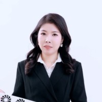 Jessie Chen (DC Fan Manufacturer and Solution Provider)
