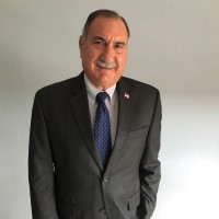 Vinny Capitanello