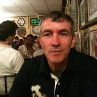 Mair Ferrarezi
