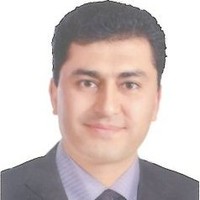 Faraidoon Ziayee