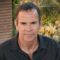 David McAdams
