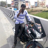 Hanamant Basavaraj