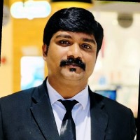 Anes Abbas