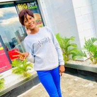 ESTHER ADEKUNLE
