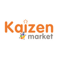 Kaizen Market