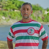 Renato Bilinho