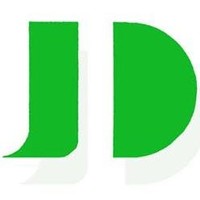 Jouder Tseng