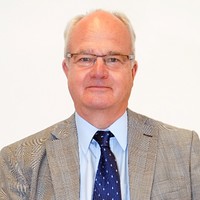 Georg Danell