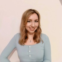 Klaudia Wysocka