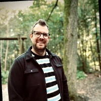 Jeroen Visscher