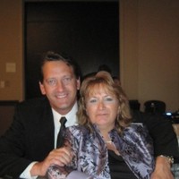 Jeff Truax