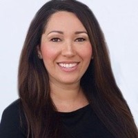 Jeannette Earnshaw