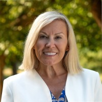 Carmina Crusafon Baqués