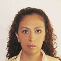 Silvia Lovera