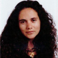 Germaine Fonseca
